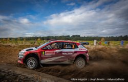 2023-Lausitz-Rallye (15)